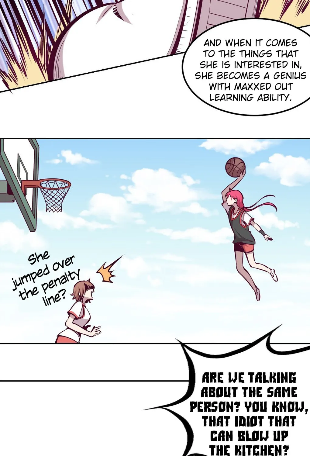 Demon X Angel Can