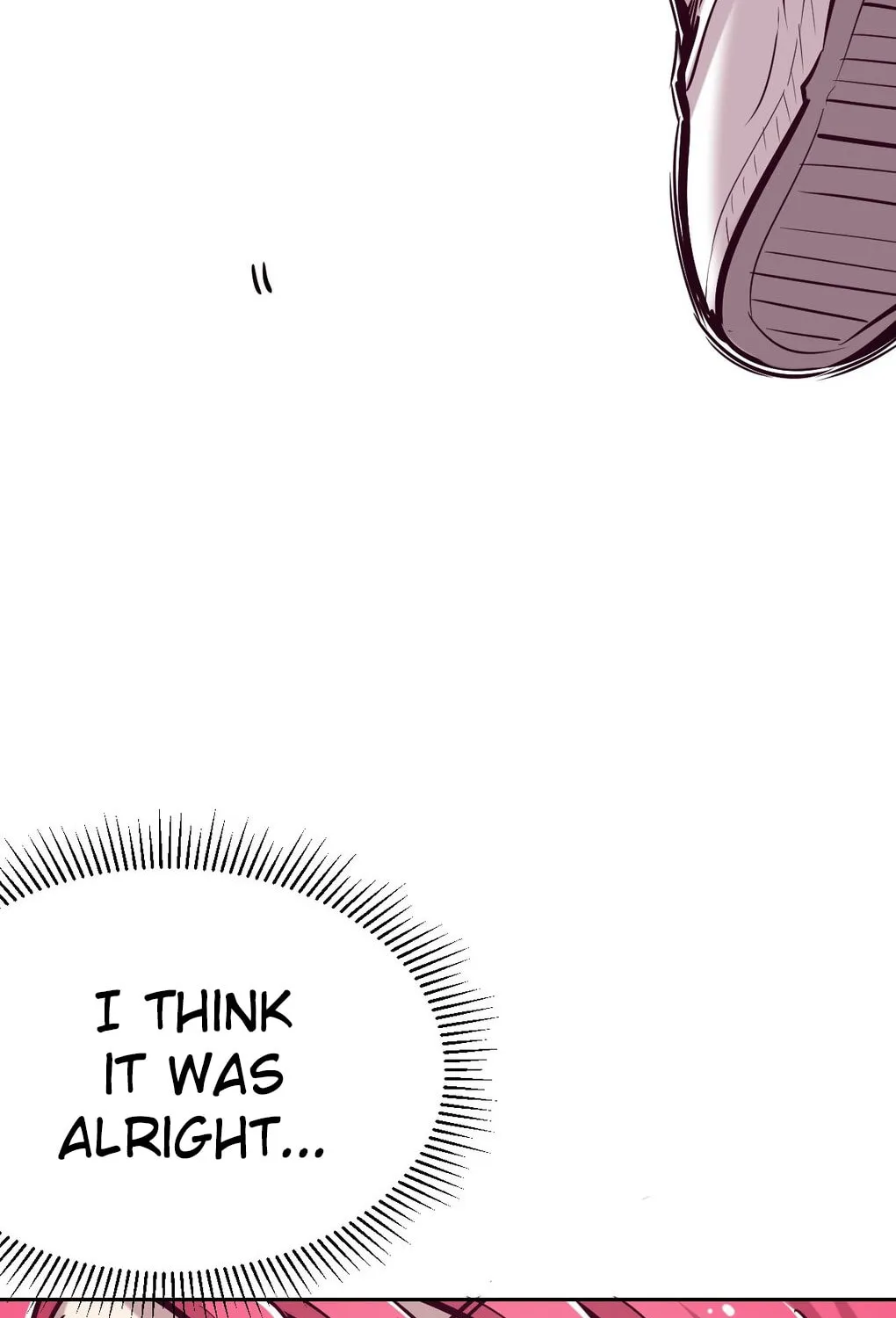 Demon X Angel Can