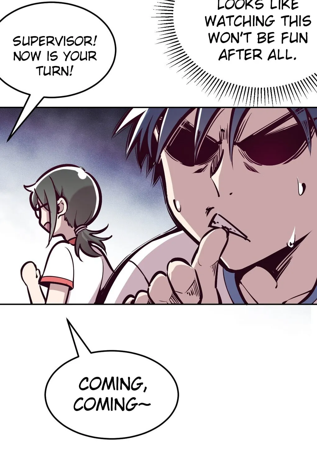 Demon X Angel Can