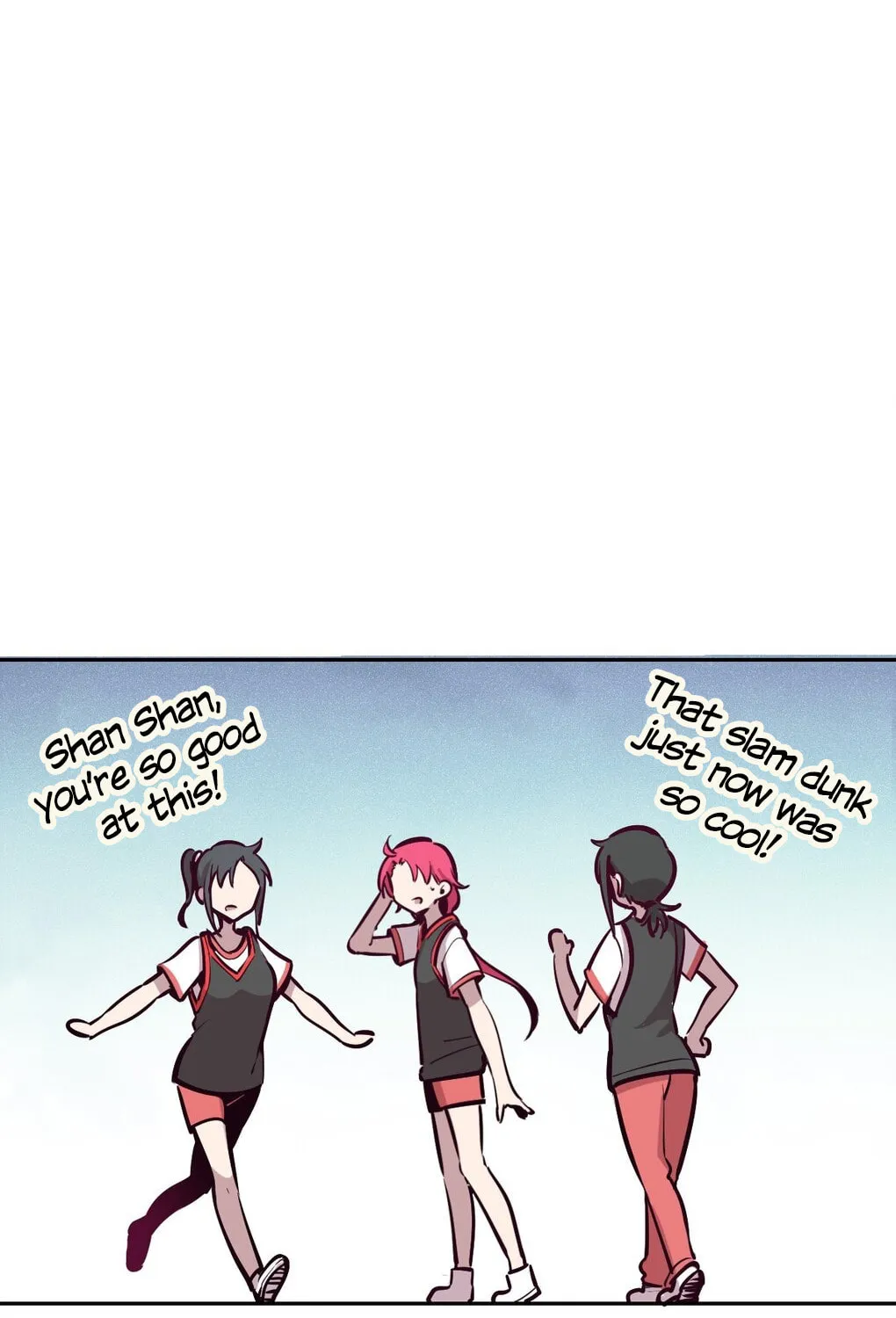 Demon X Angel Can