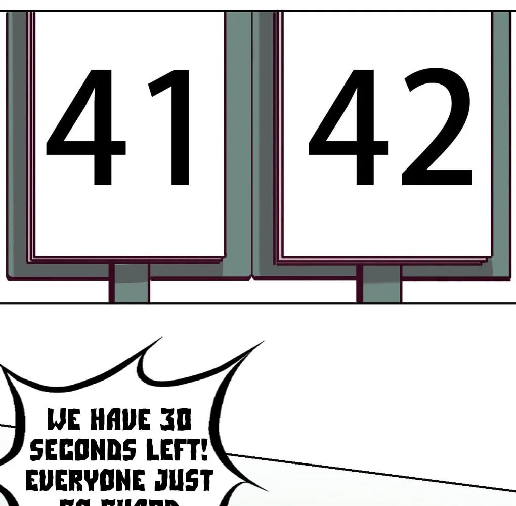 Demon X Angel Can