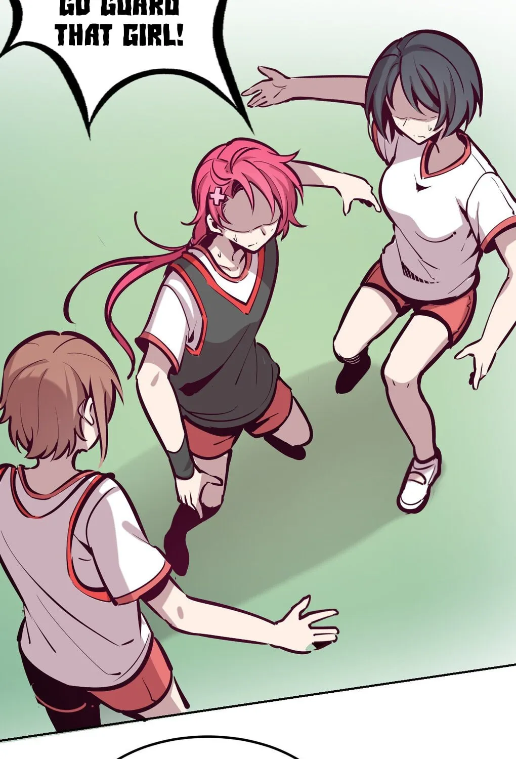 Demon X Angel Can