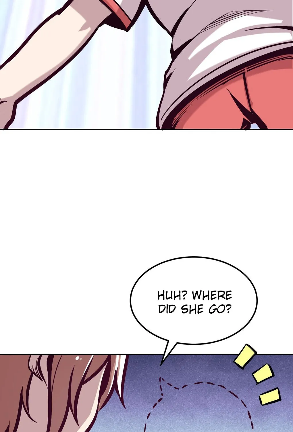Demon X Angel Can