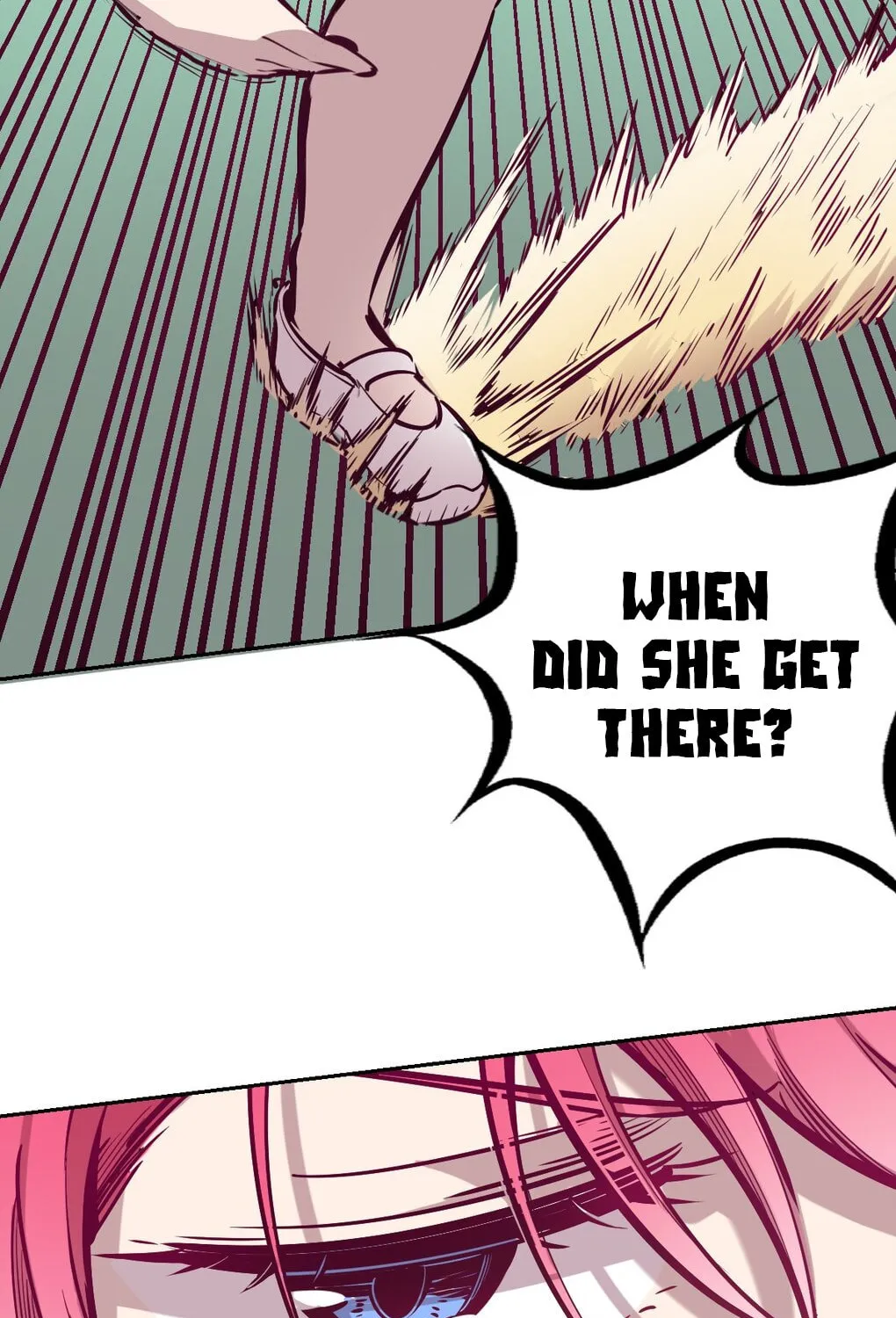Demon X Angel Can