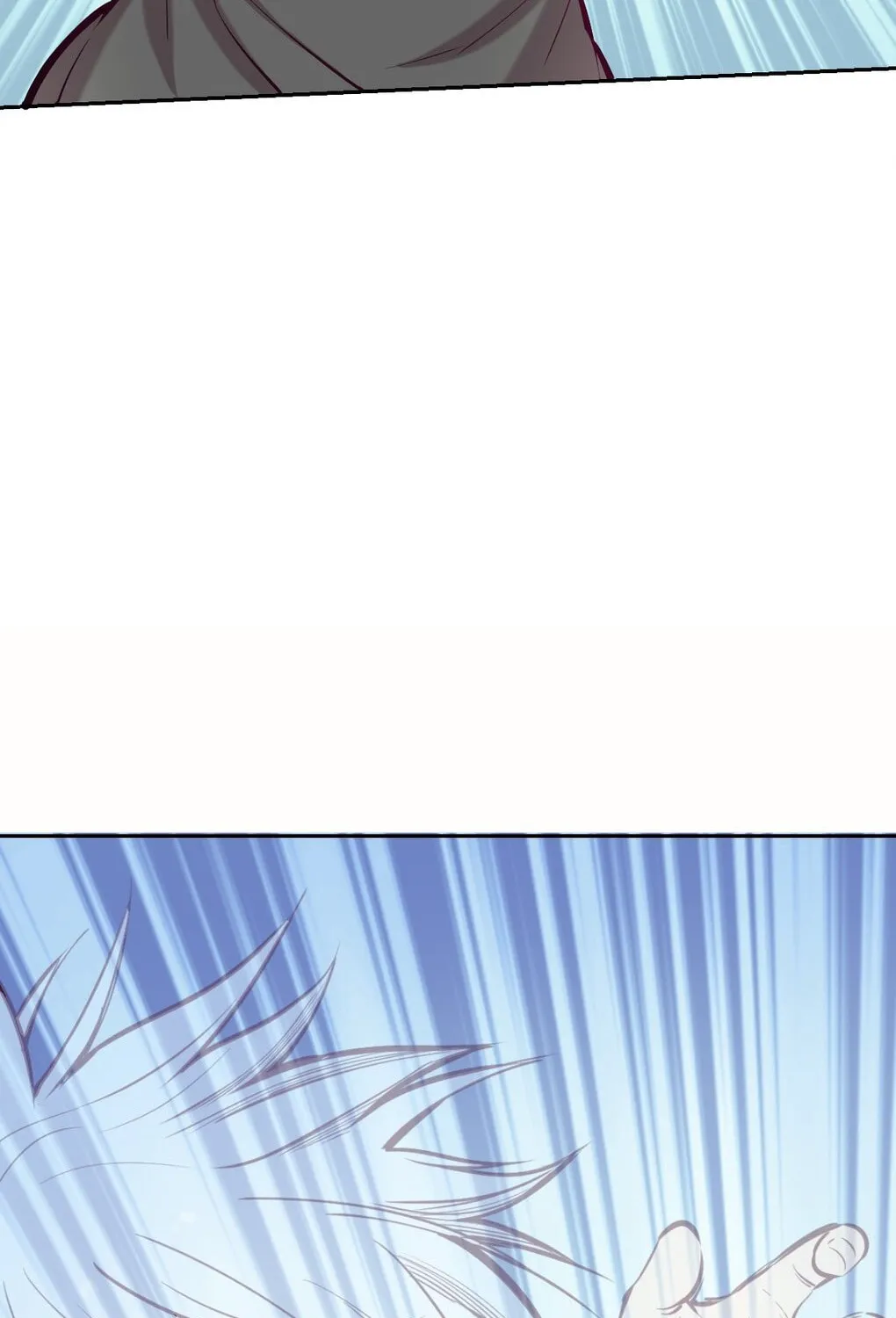 Demon X Angel Can