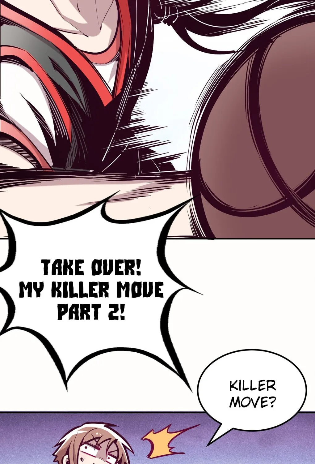 Demon X Angel Can