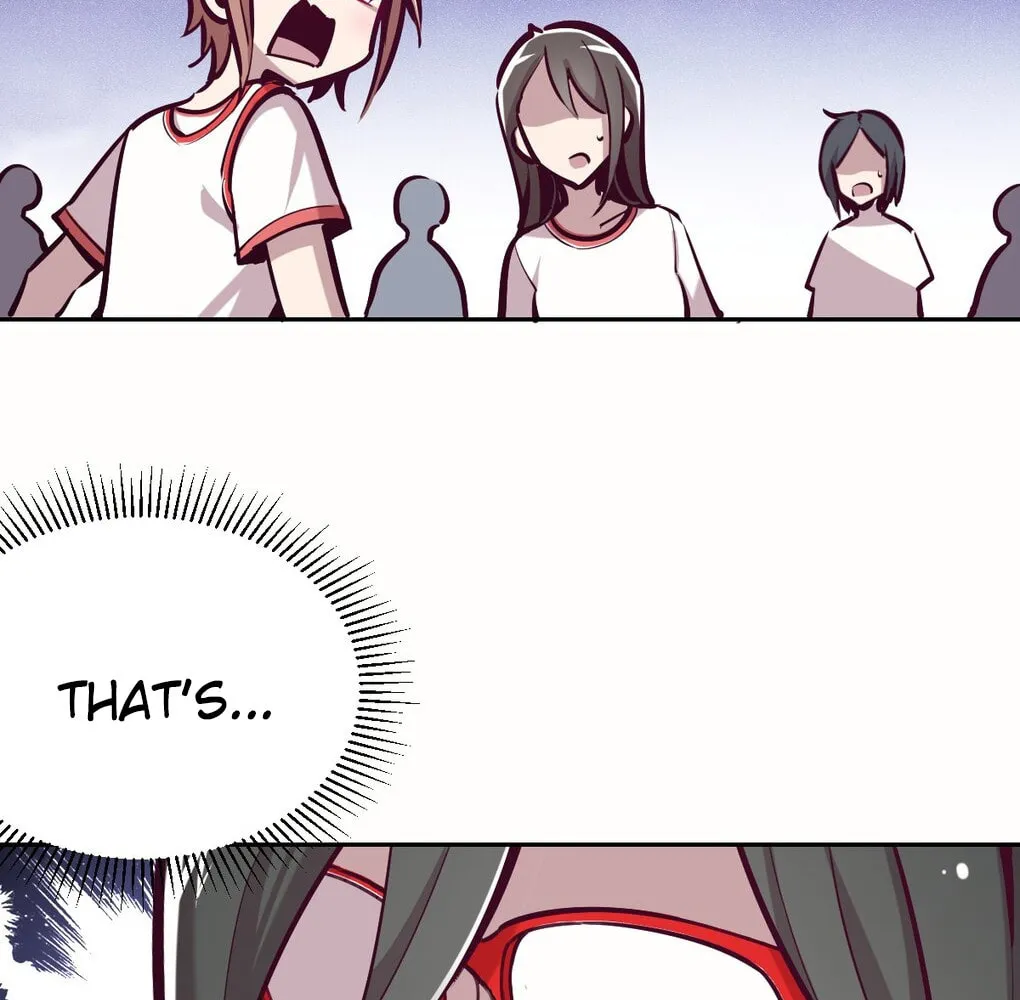 Demon X Angel Can