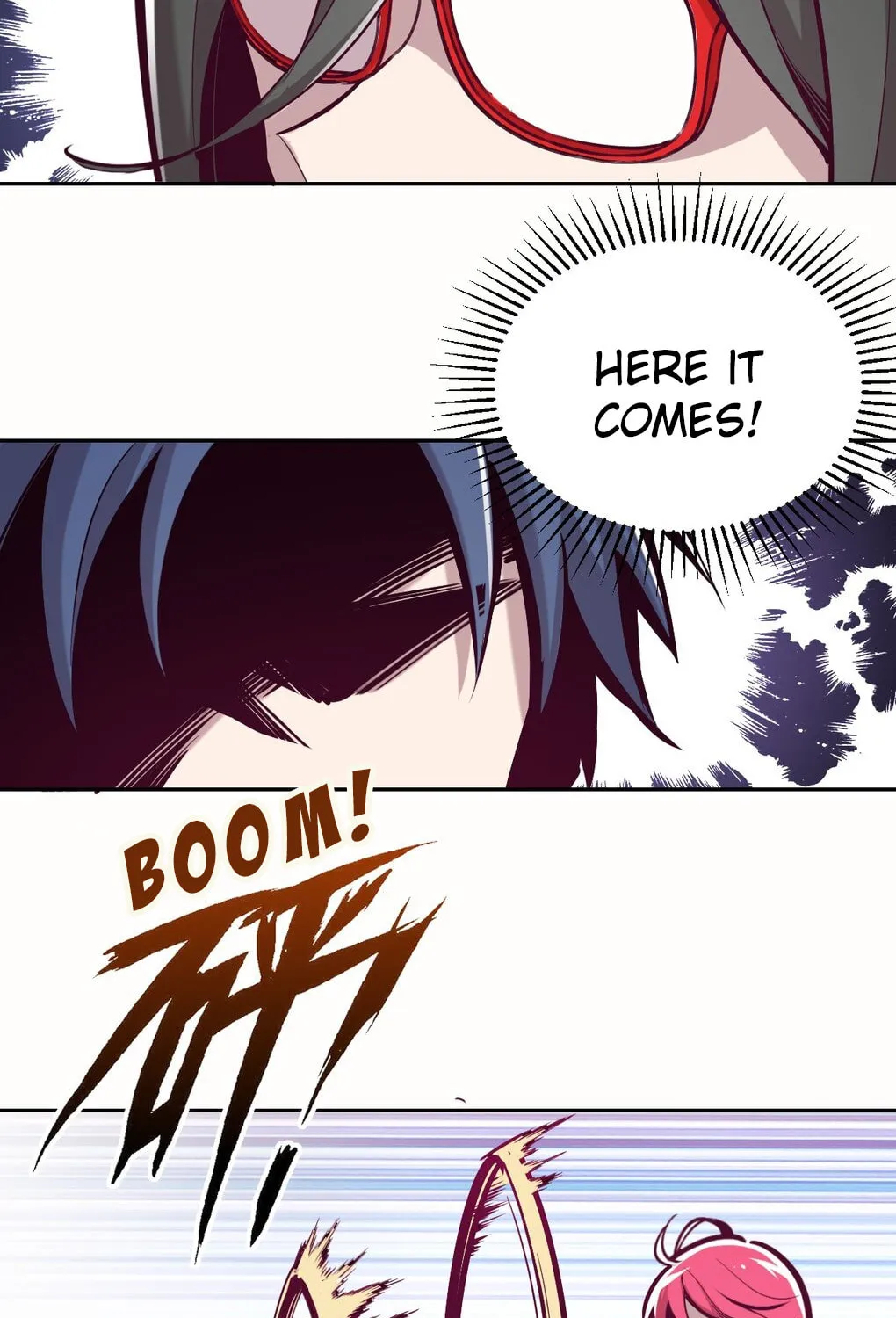 Demon X Angel Can