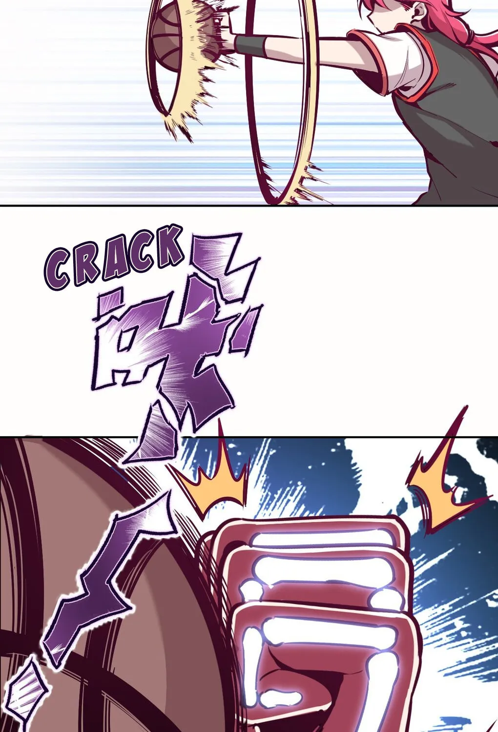 Demon X Angel Can