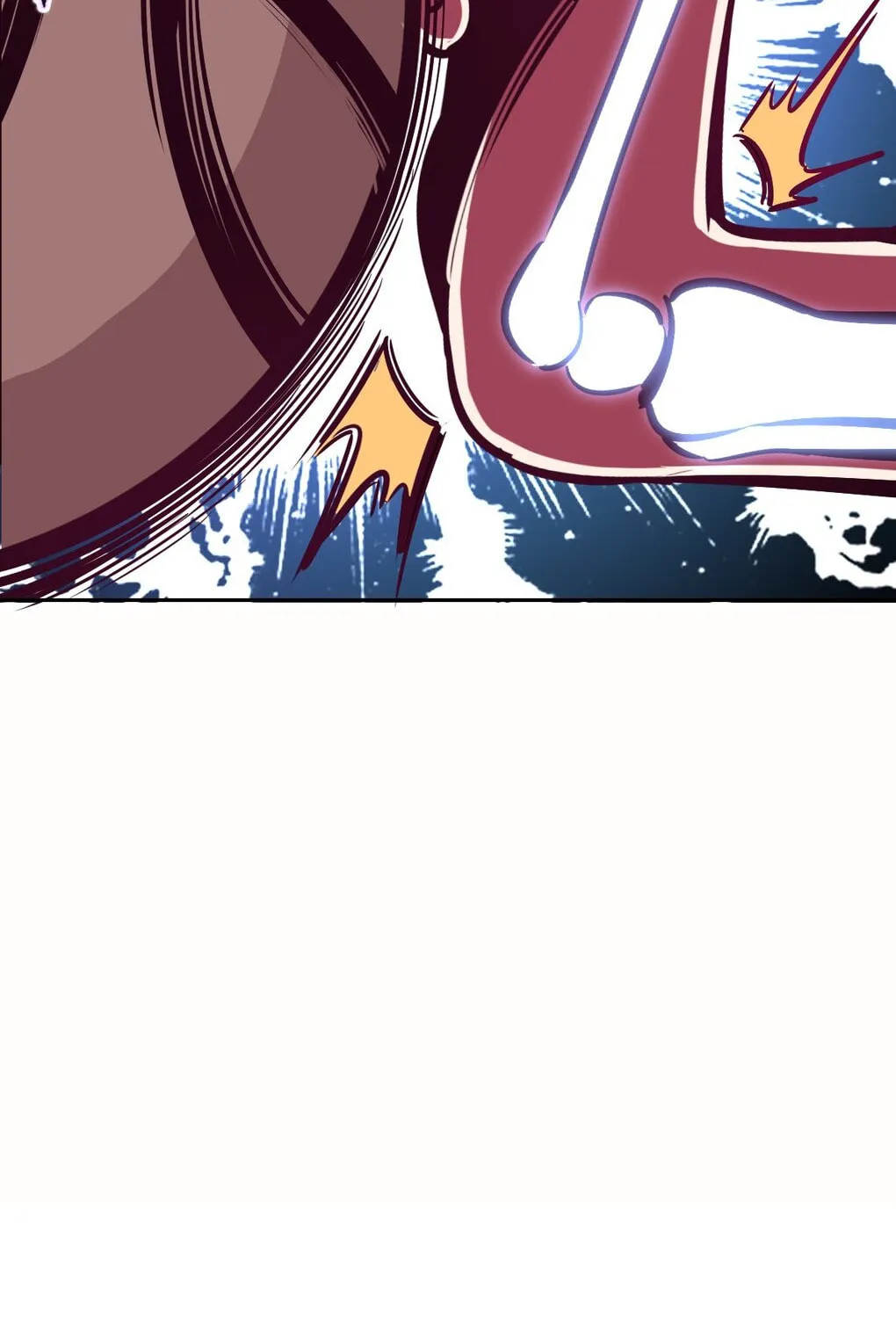 Demon X Angel Can