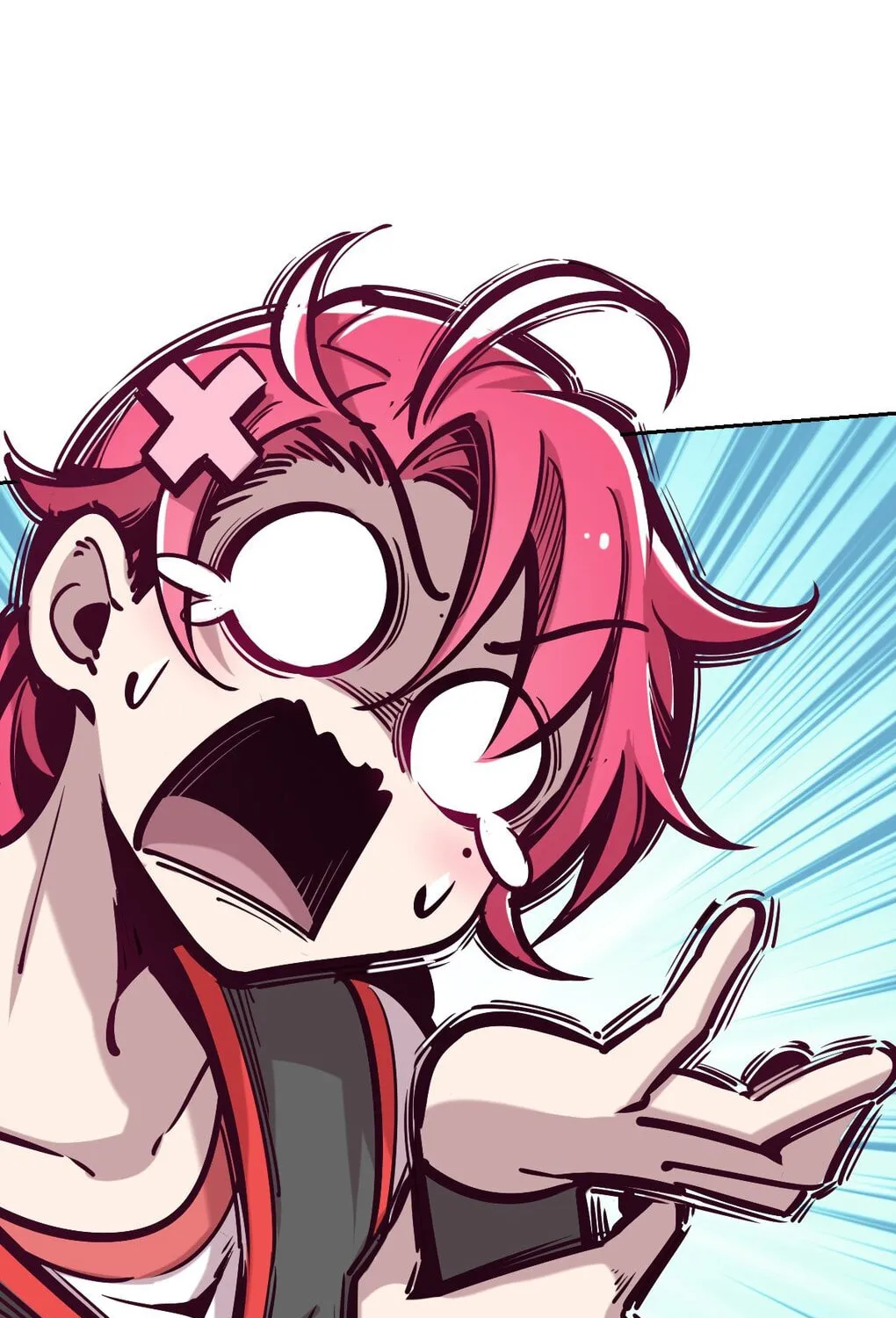 Demon X Angel Can
