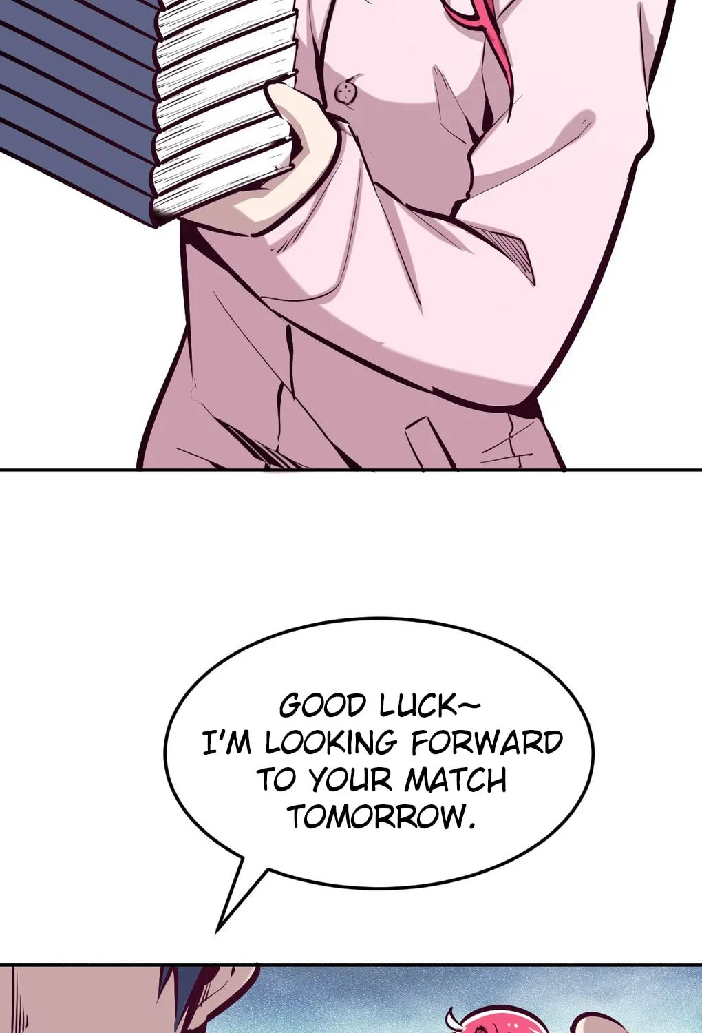 Demon X Angel Can