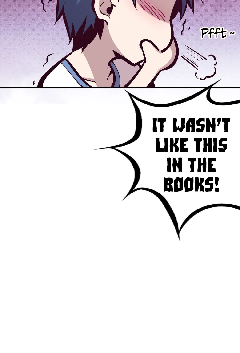 Demon X Angel Can