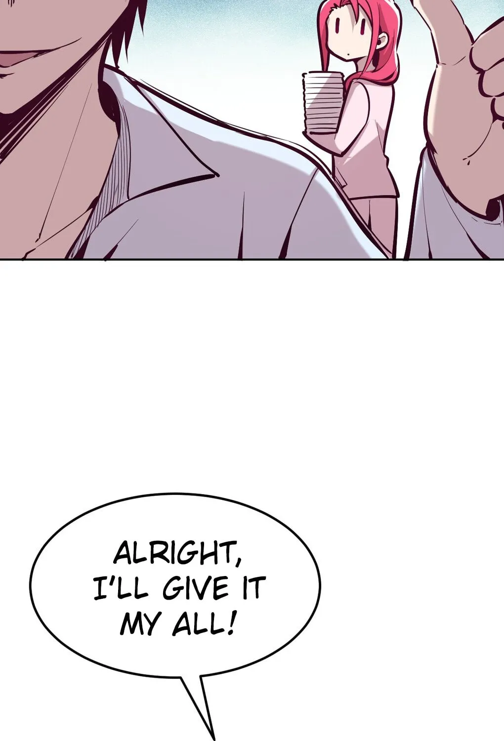 Demon X Angel Can