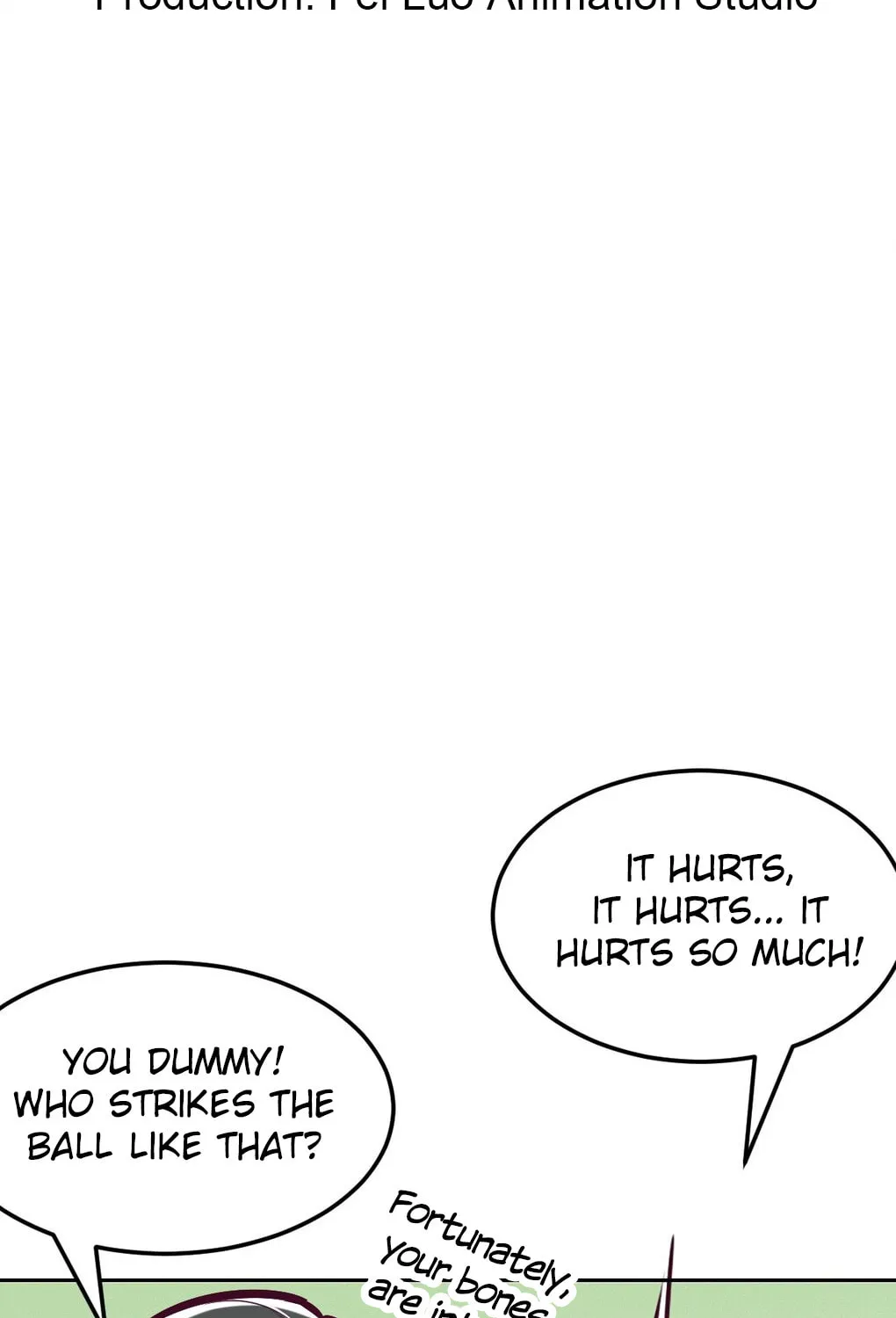 Demon X Angel Can