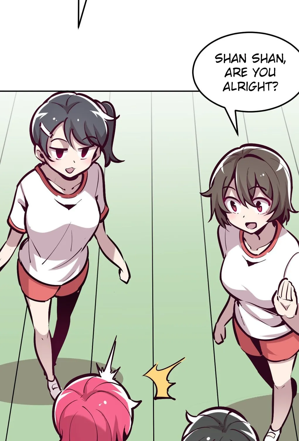 Demon X Angel Can