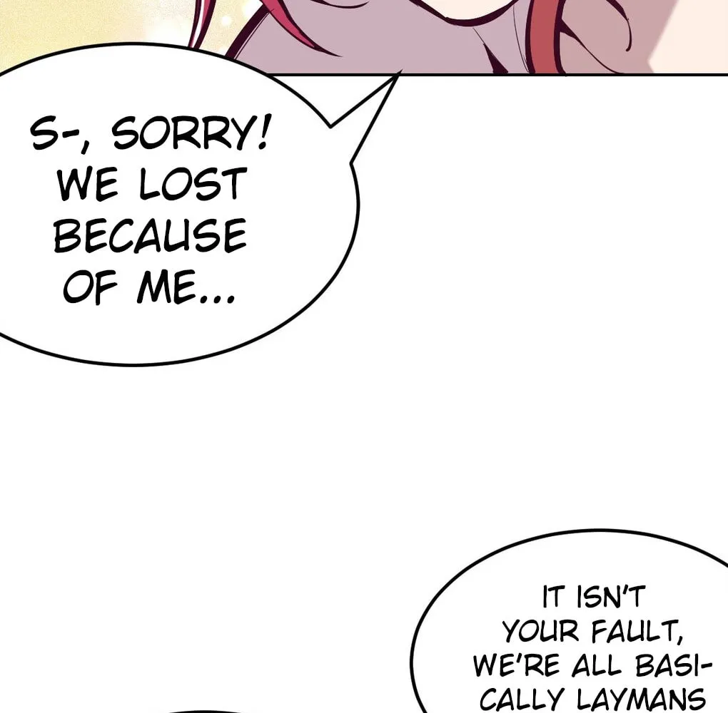 Demon X Angel Can