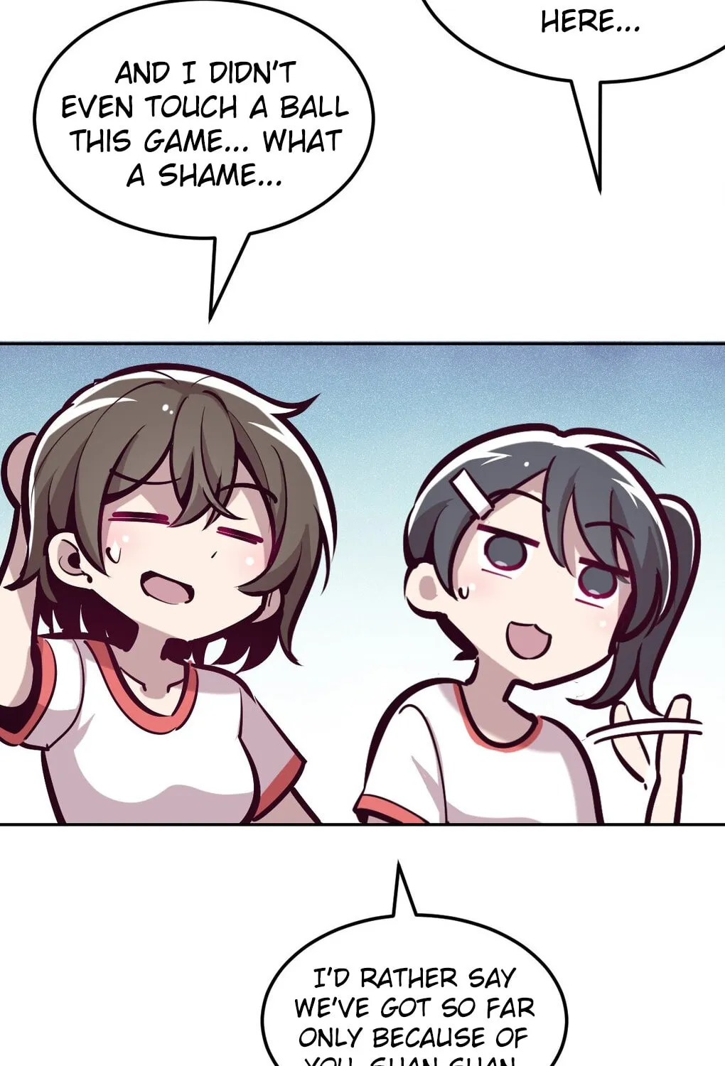 Demon X Angel Can
