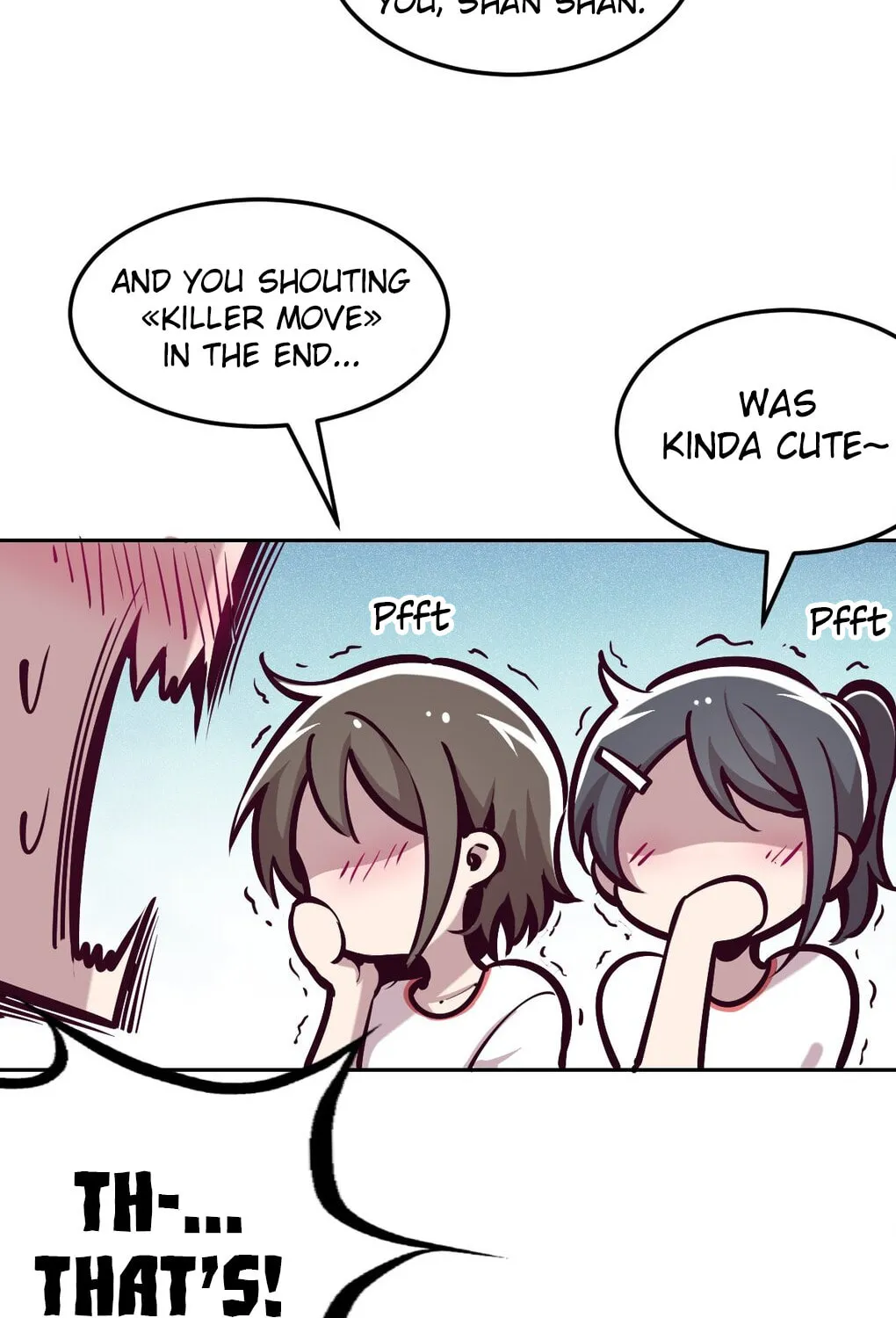 Demon X Angel Can