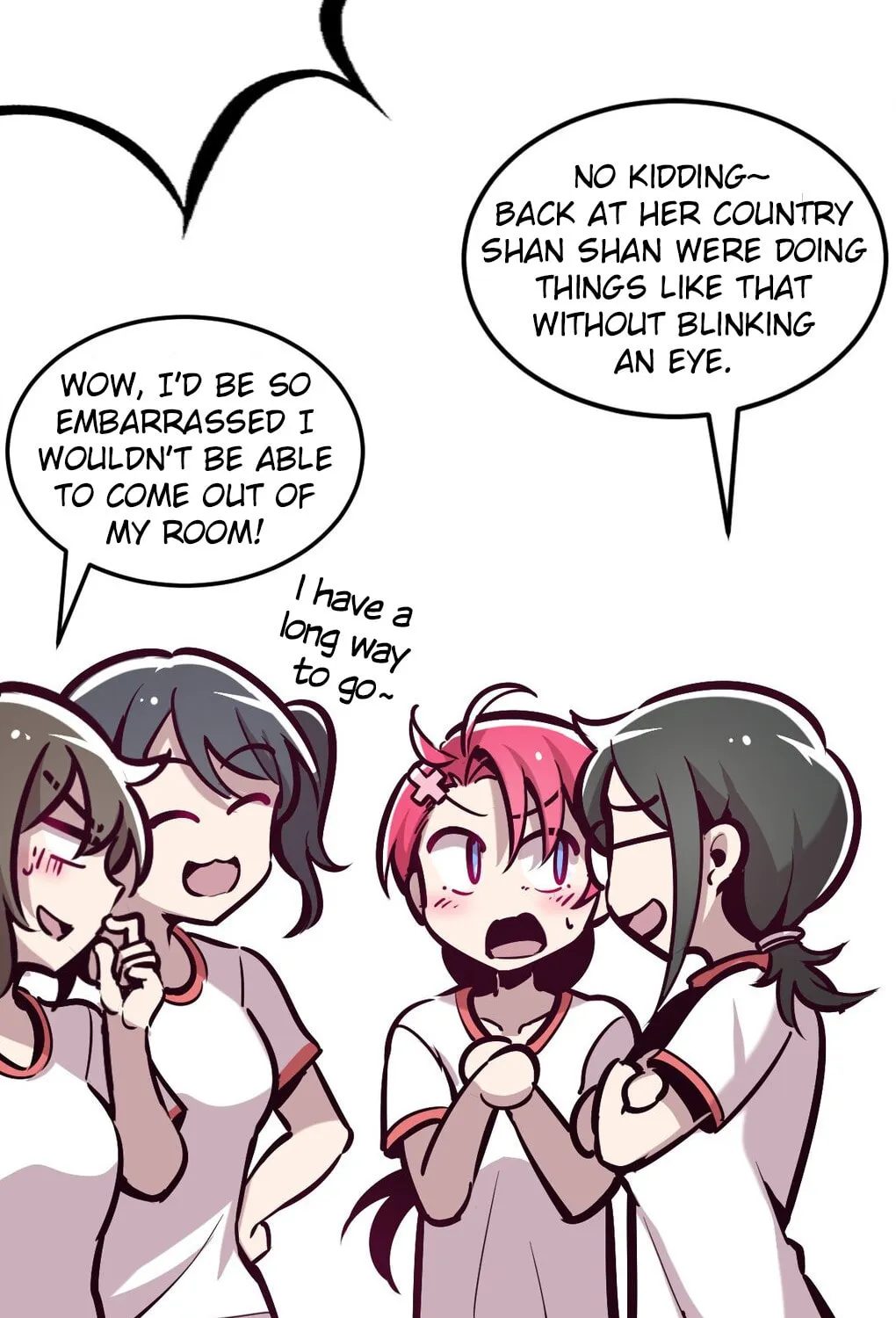 Demon X Angel Can