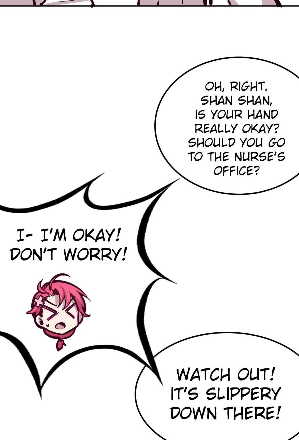 Demon X Angel Can