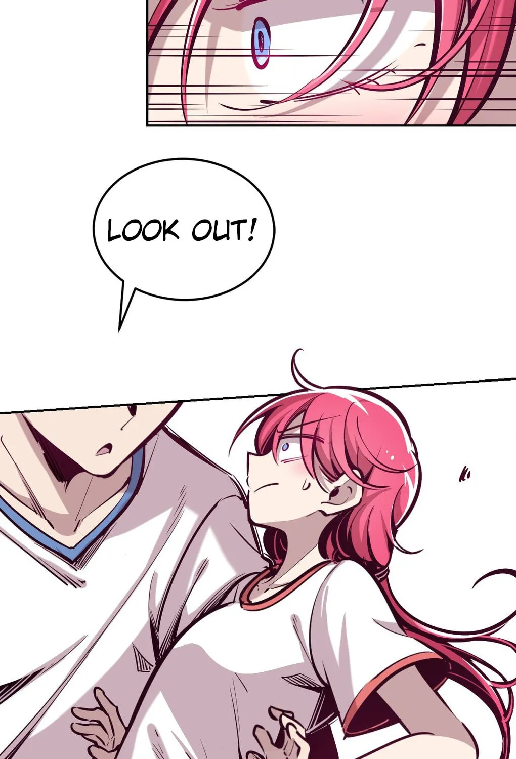 Demon X Angel Can
