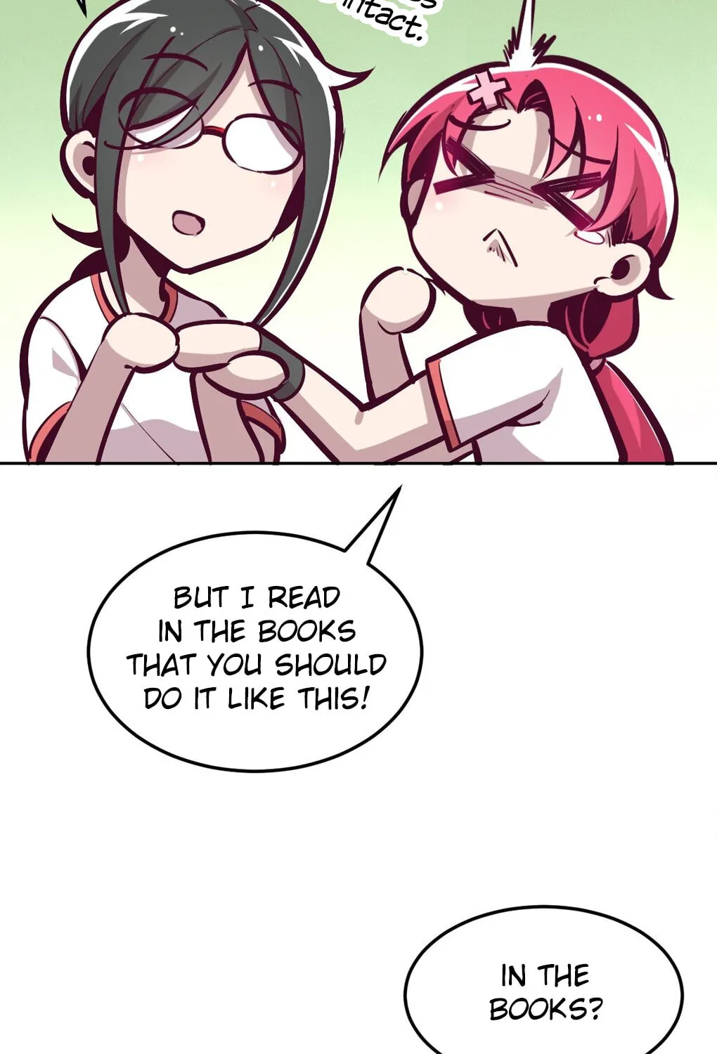 Demon X Angel Can