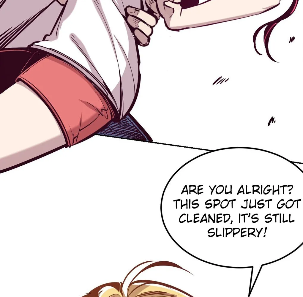 Demon X Angel Can