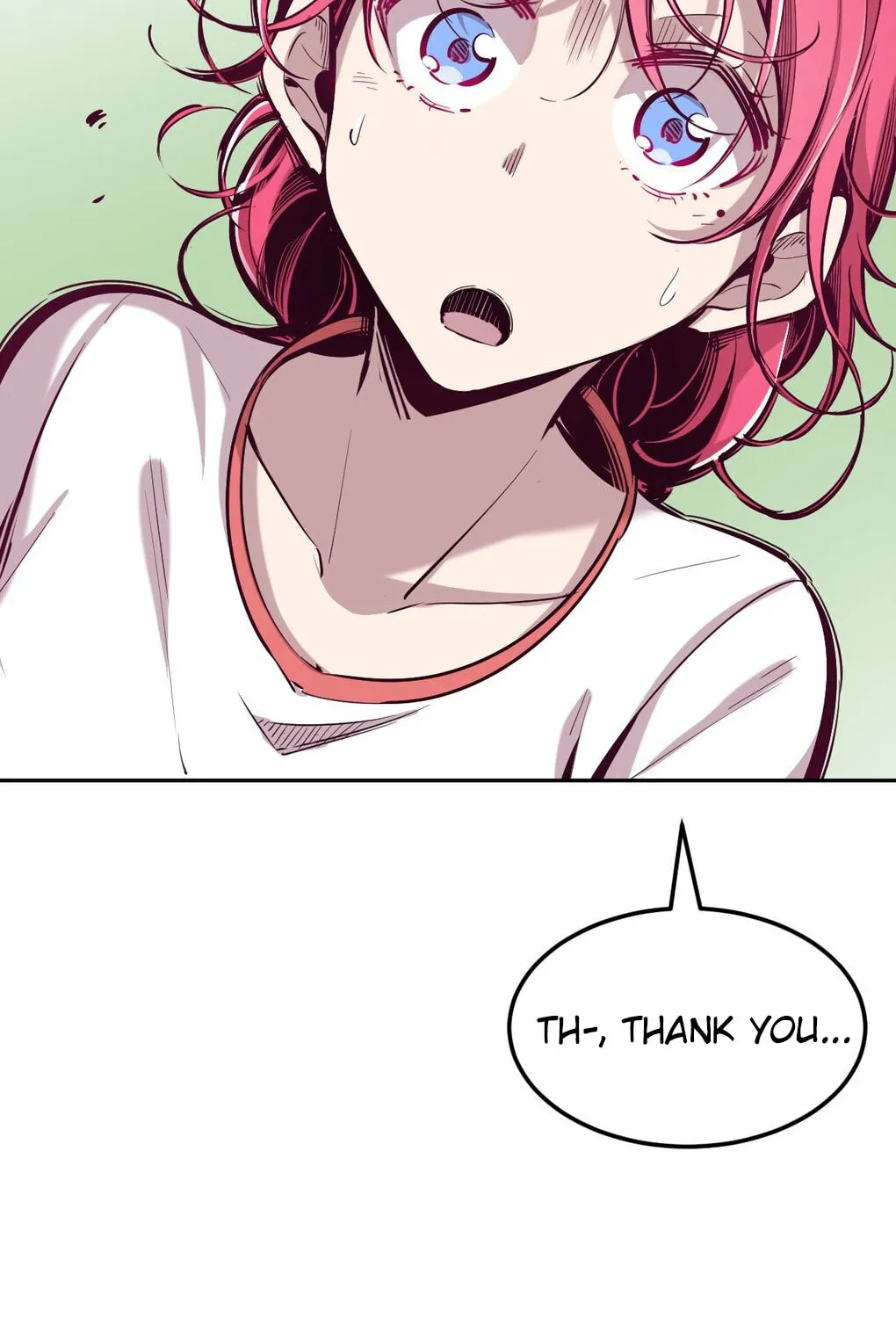 Demon X Angel Can
