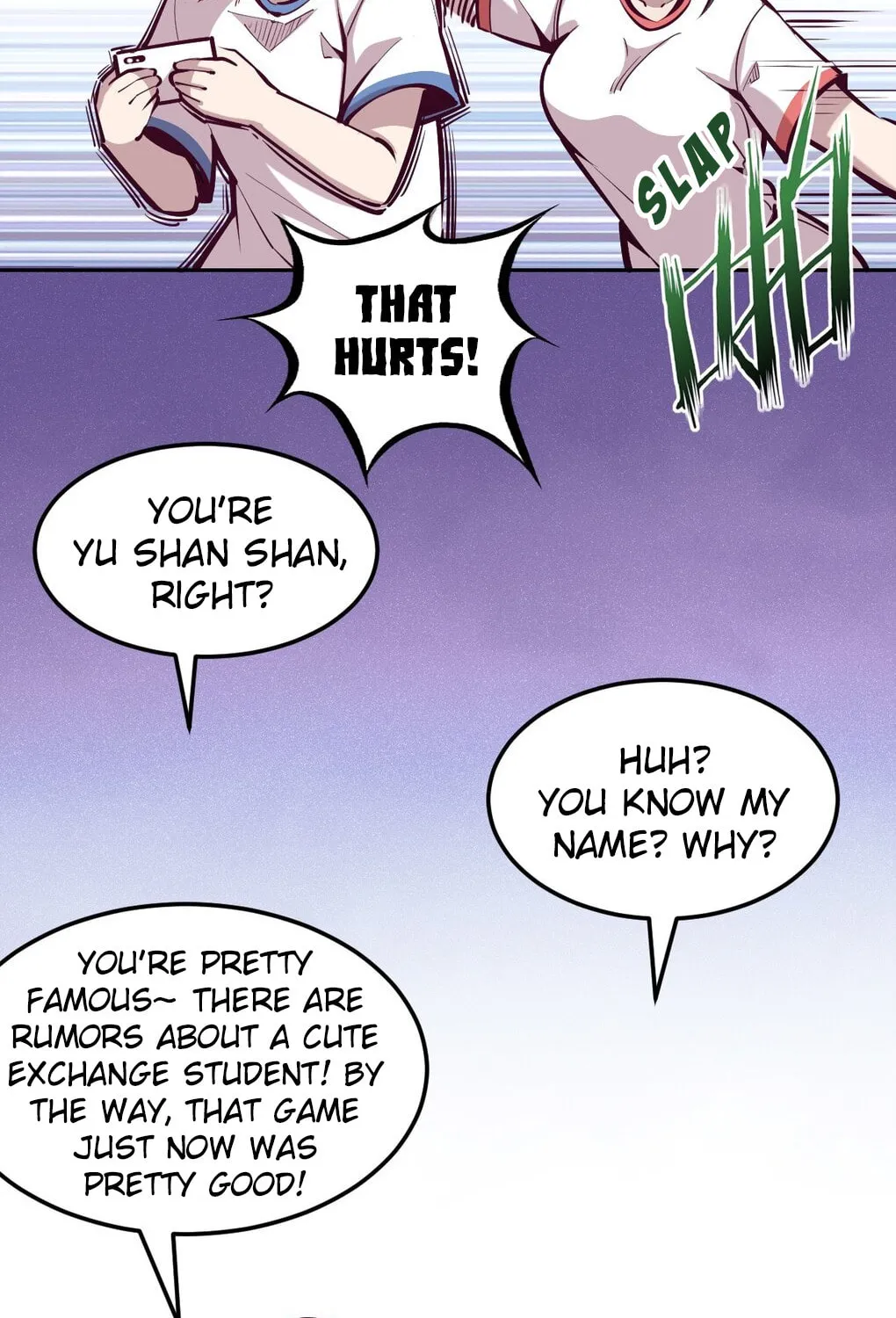 Demon X Angel Can