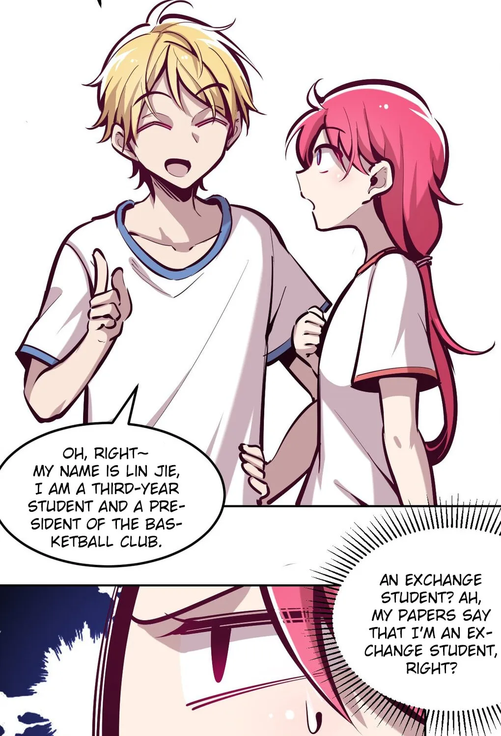 Demon X Angel Can