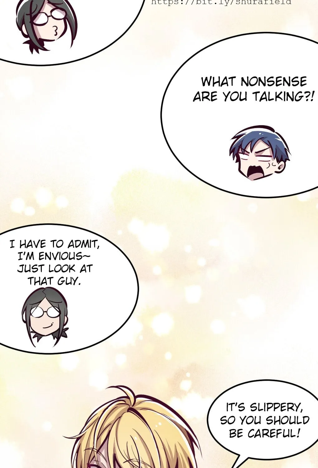 Demon X Angel Can