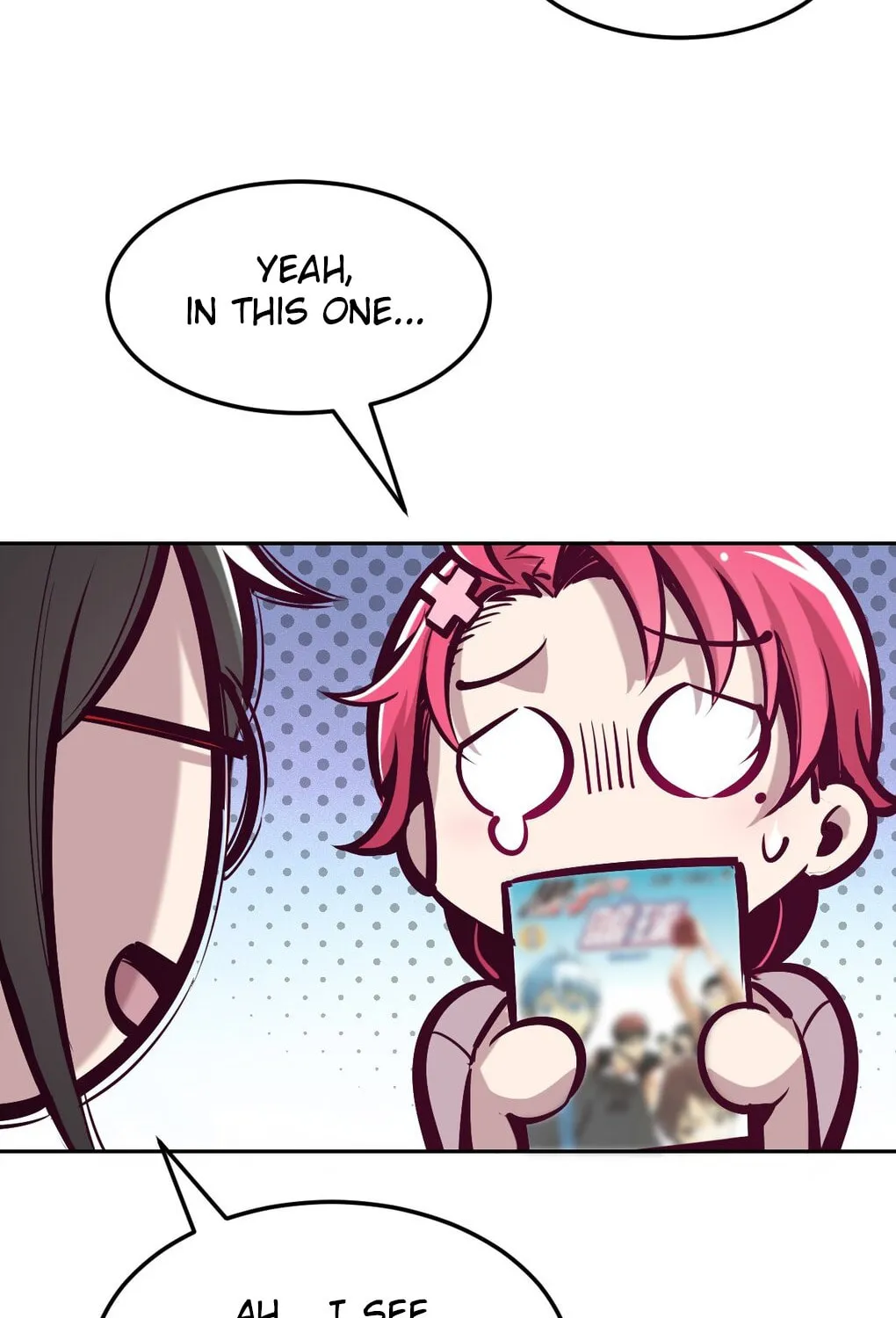 Demon X Angel Can