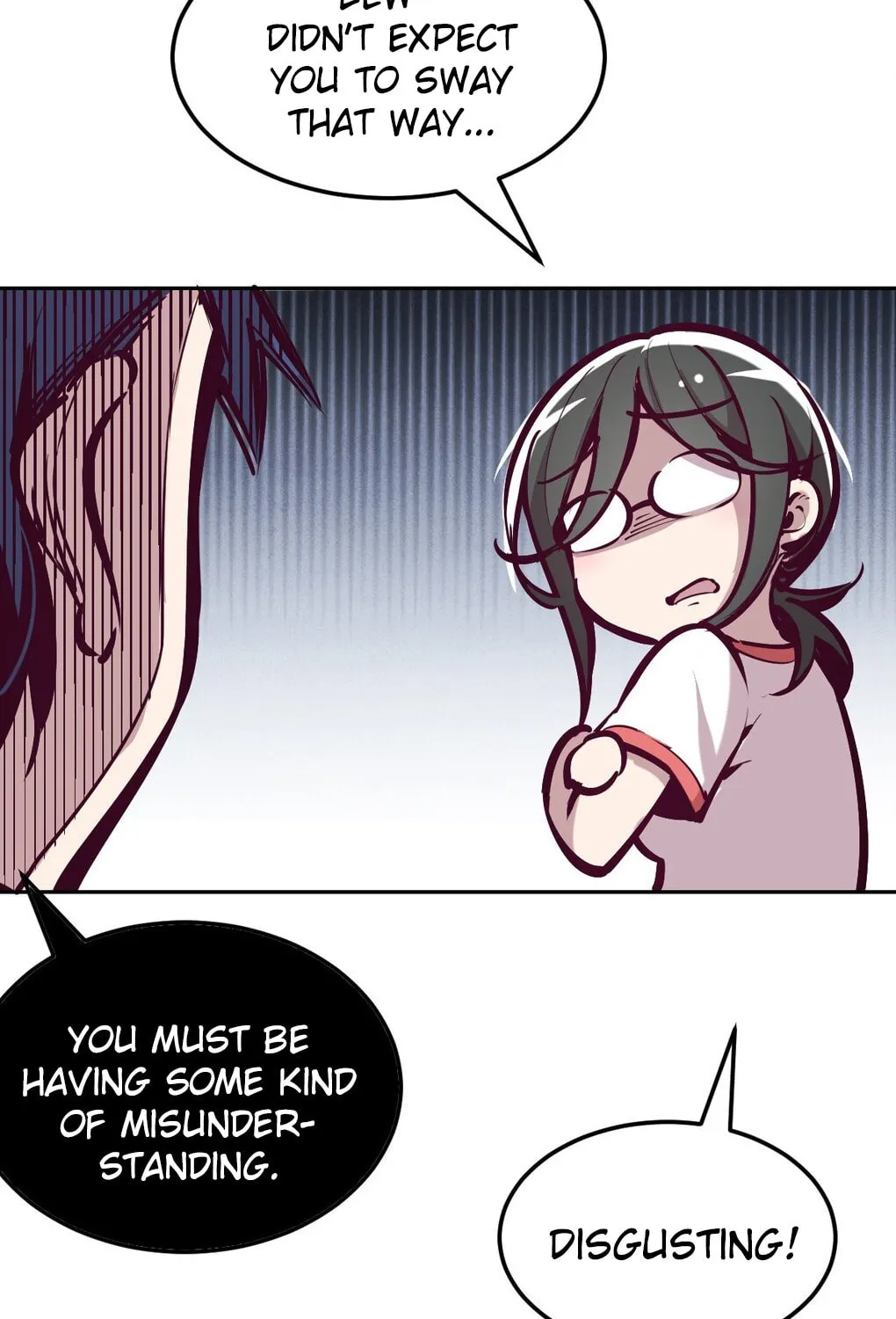 Demon X Angel Can