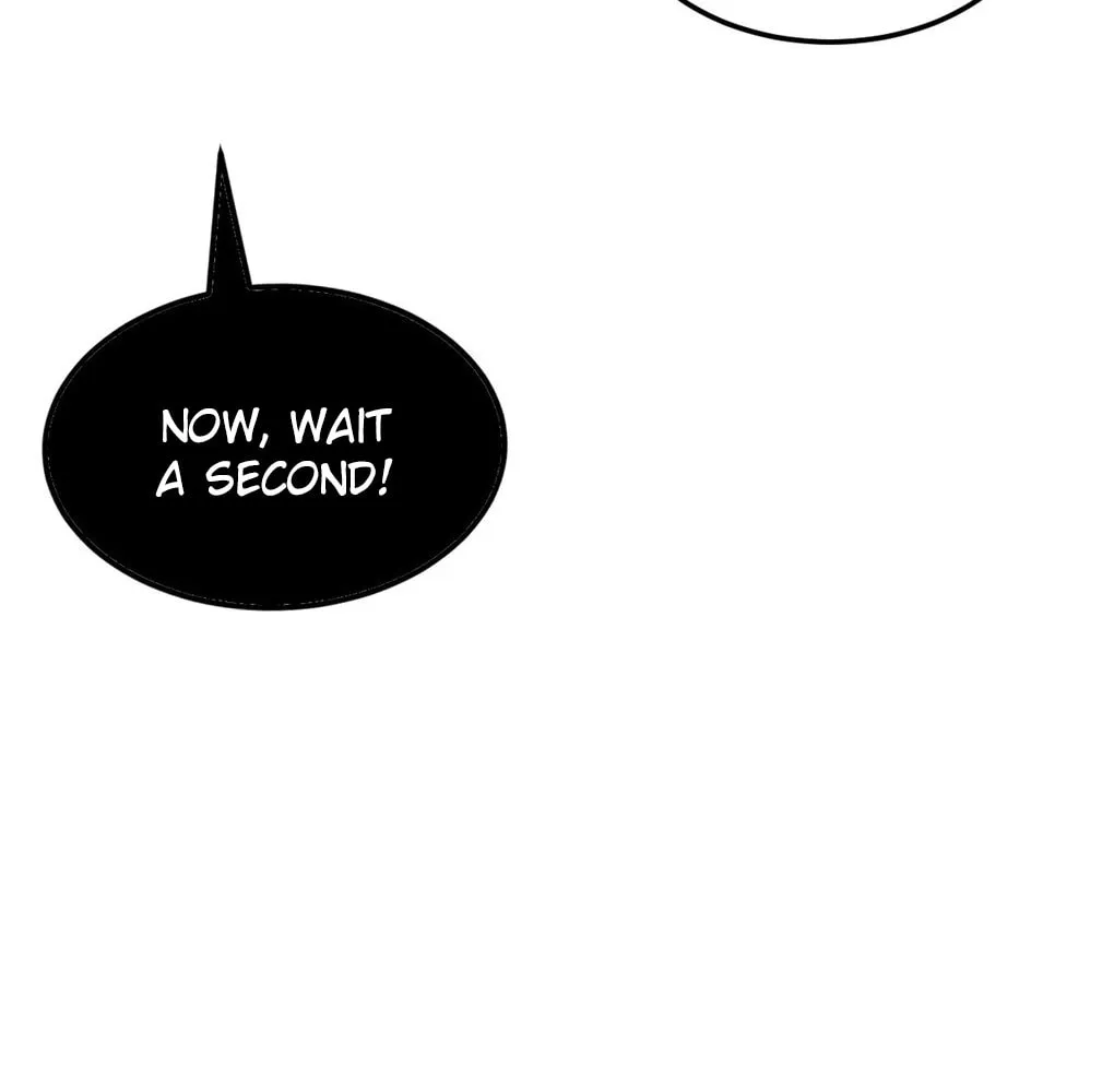 Demon X Angel Can