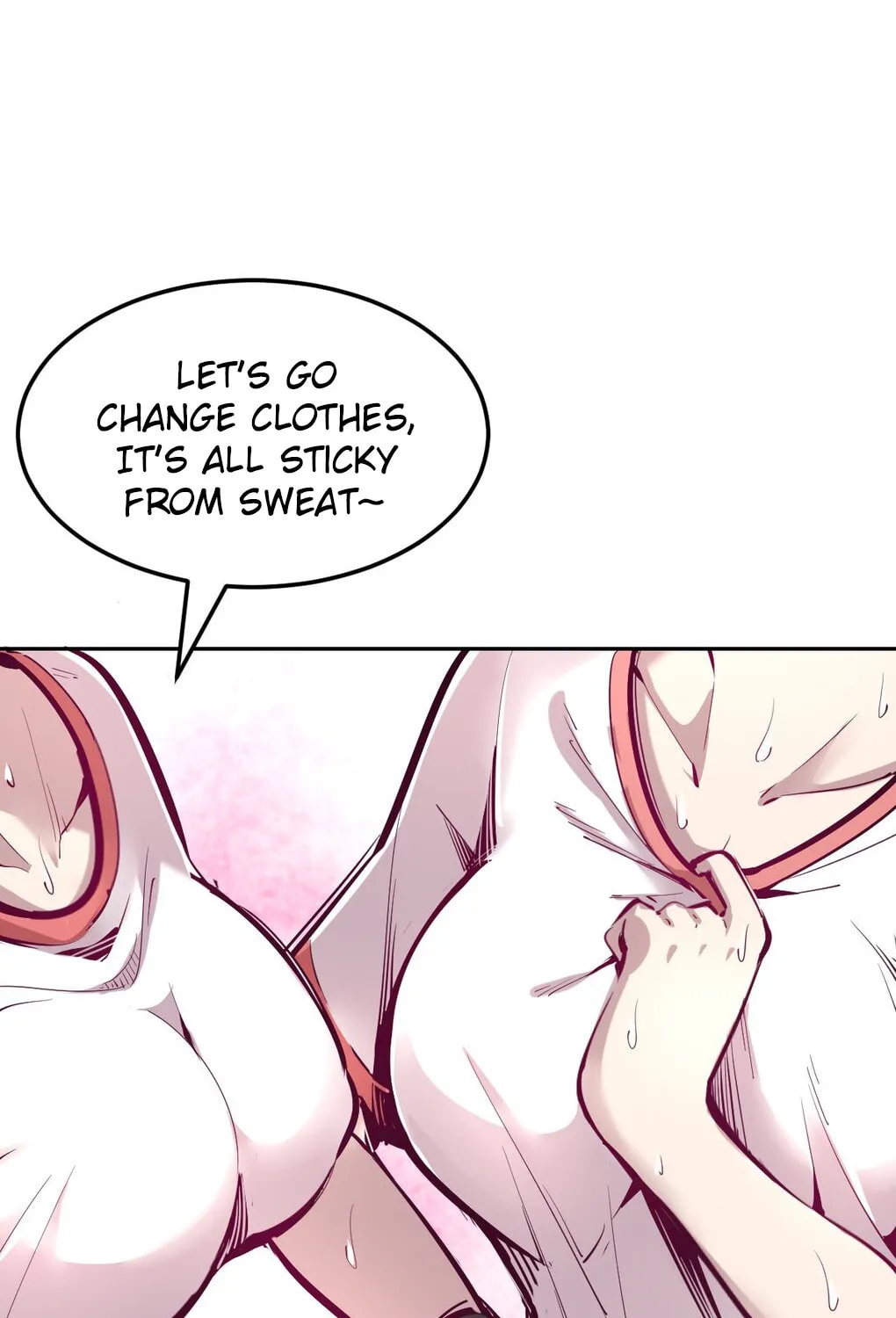 Demon X Angel Can