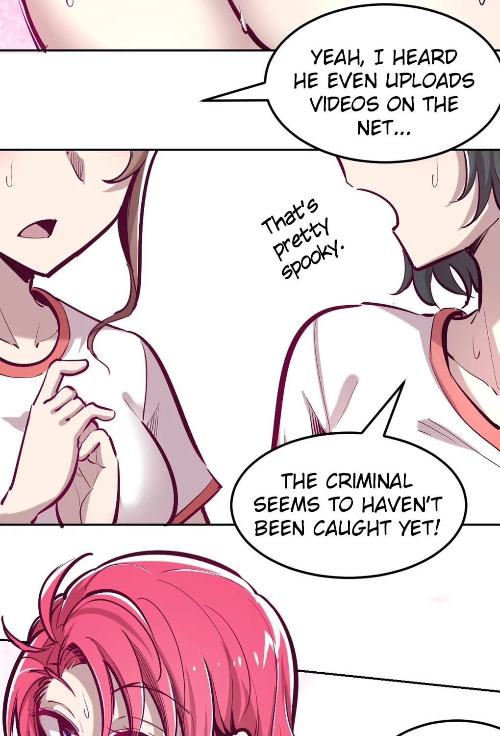 Demon X Angel Can