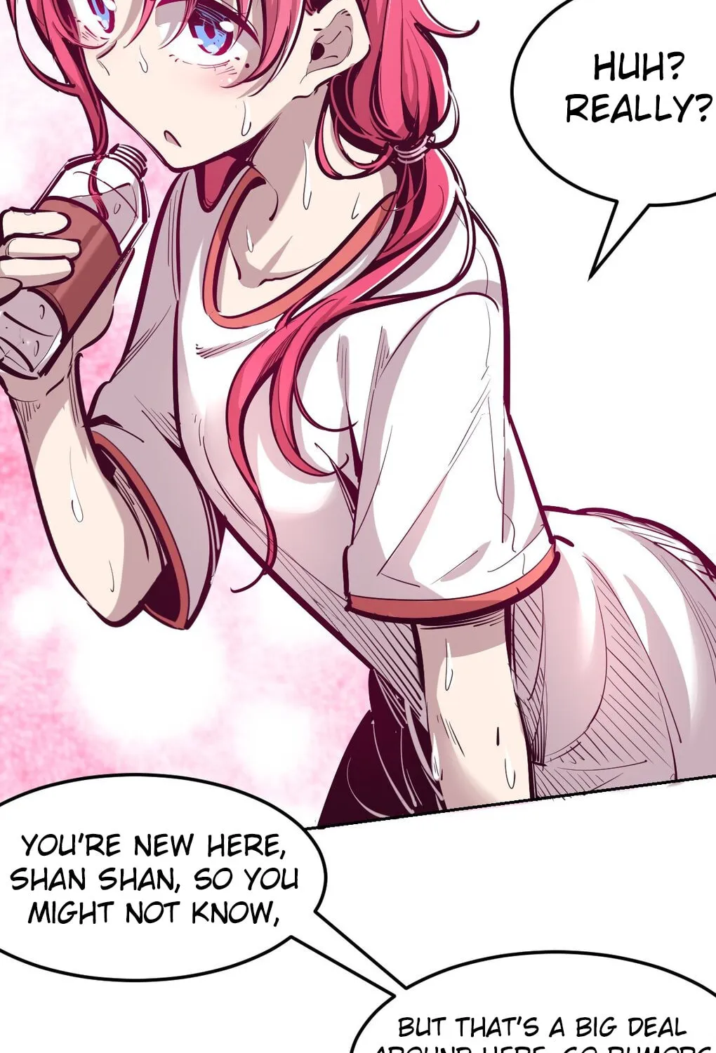Demon X Angel Can