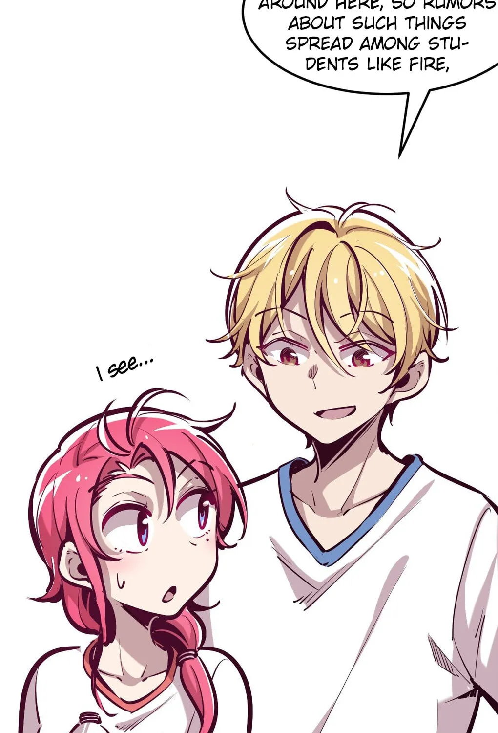 Demon X Angel Can