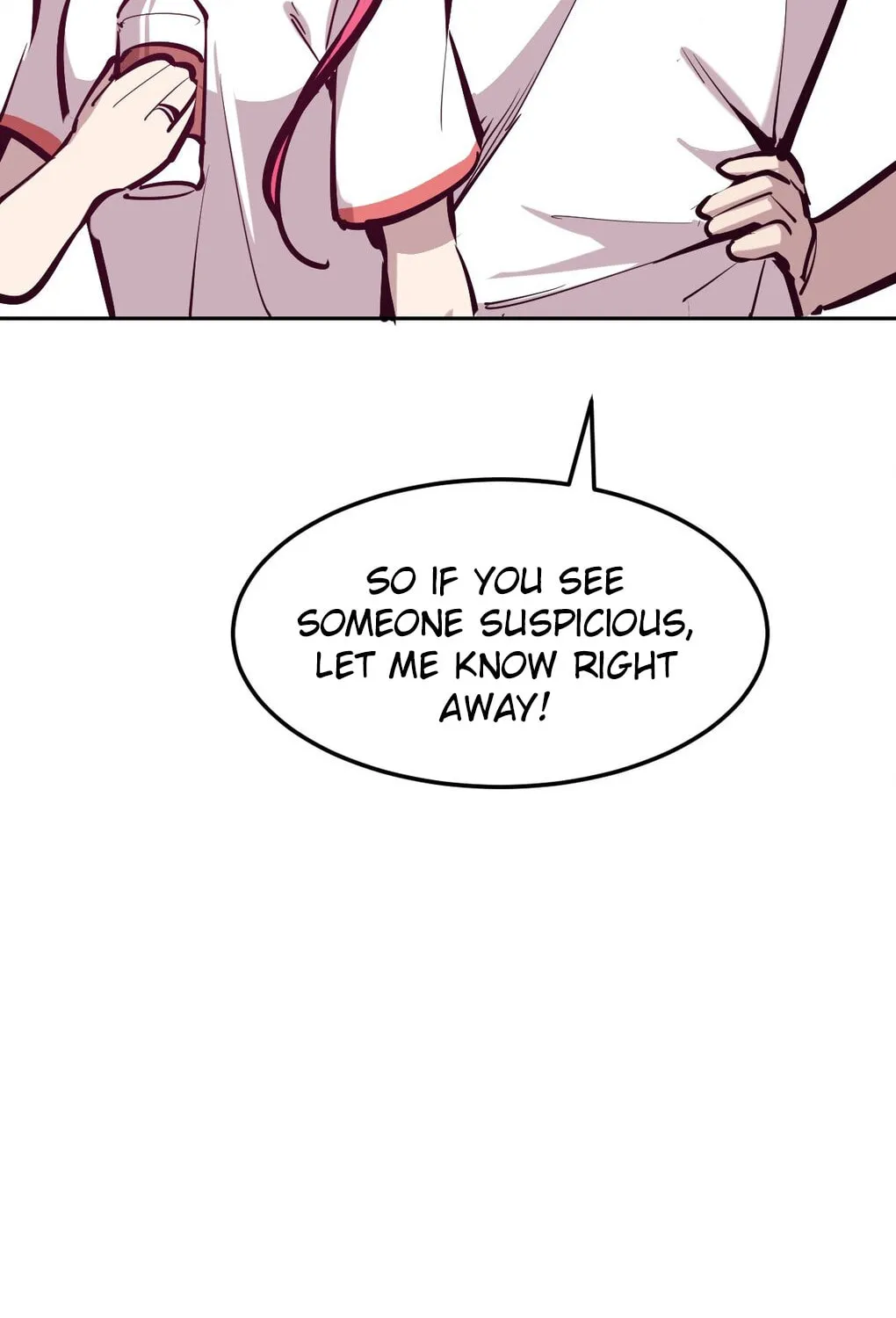 Demon X Angel Can