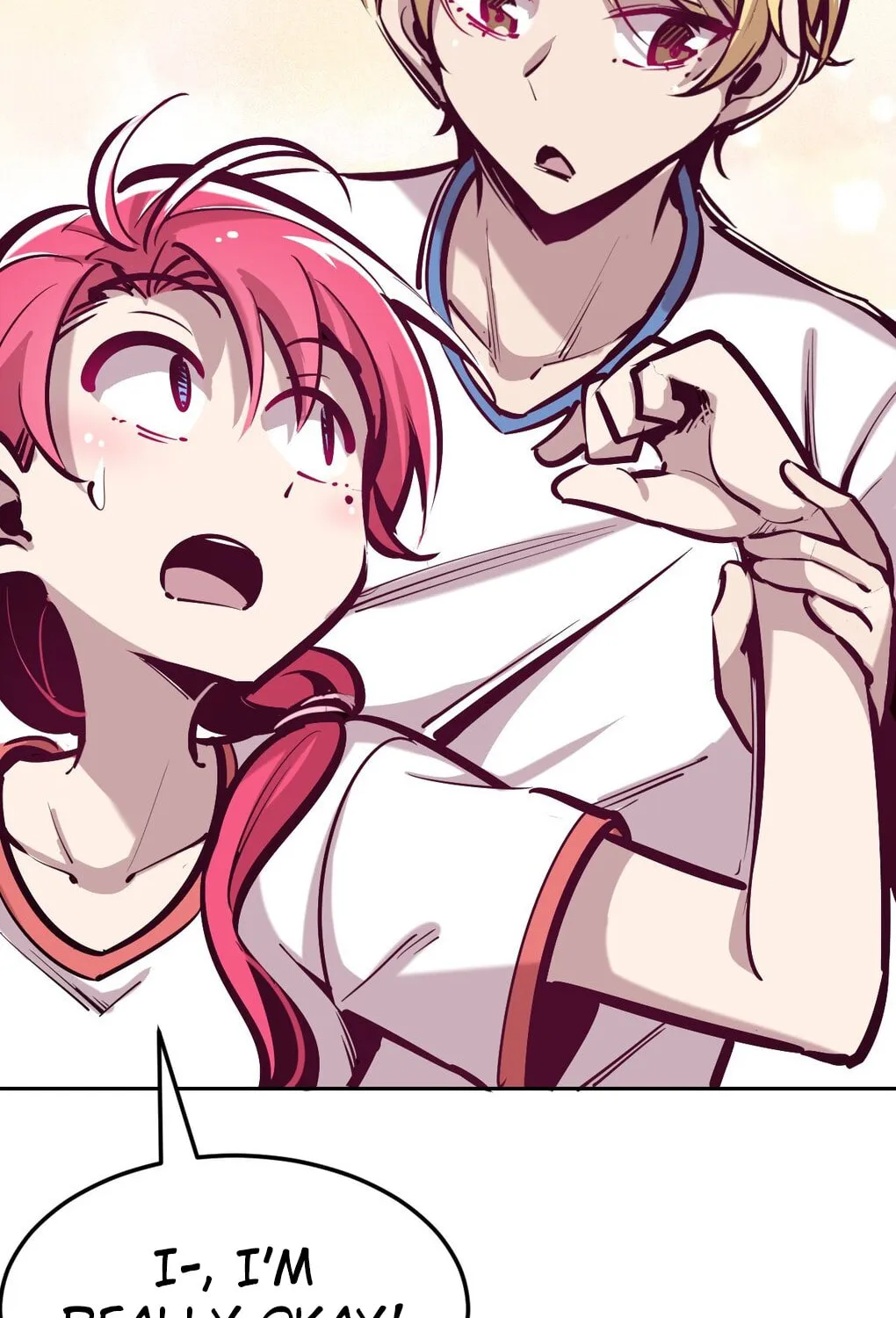 Demon X Angel Can