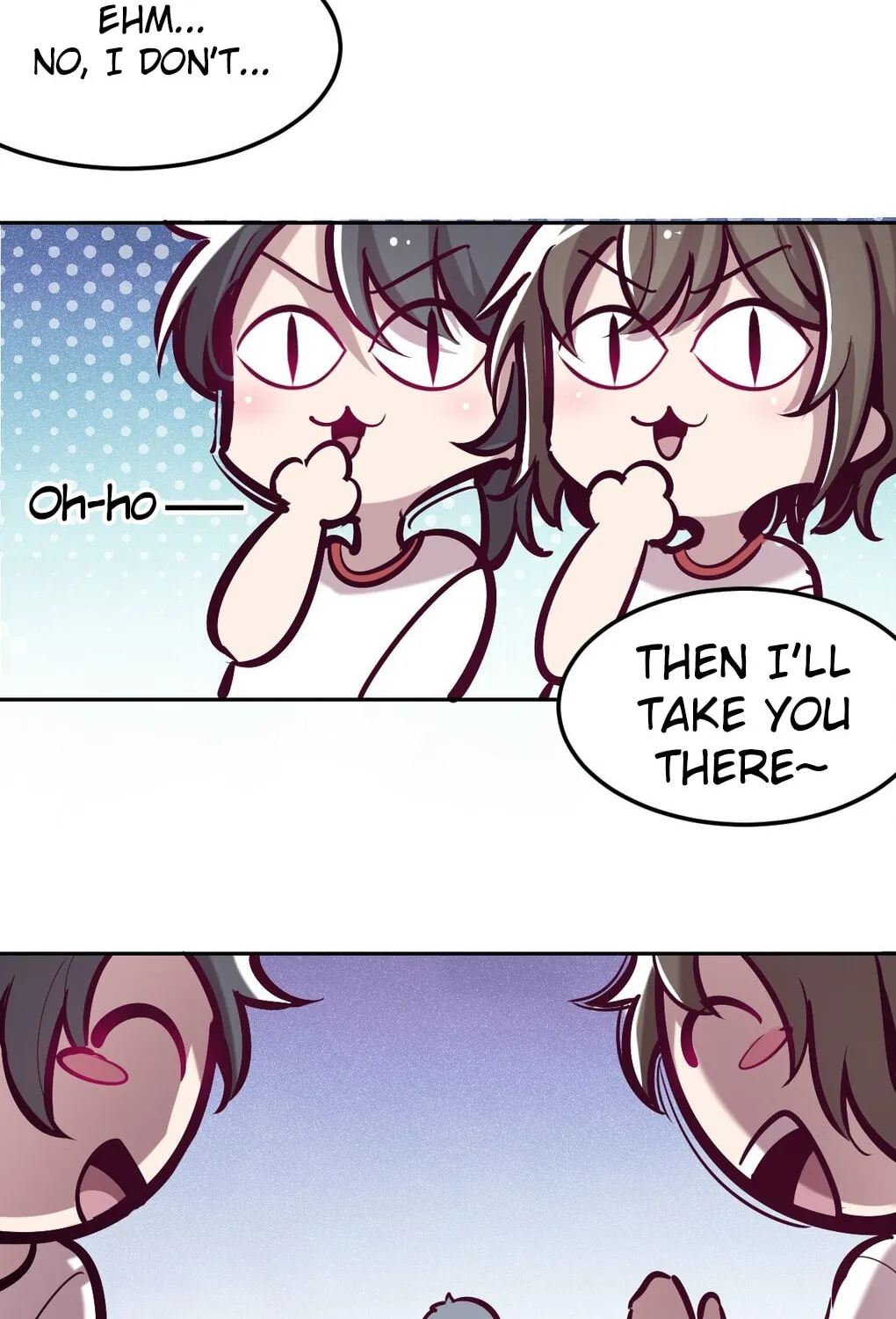 Demon X Angel Can