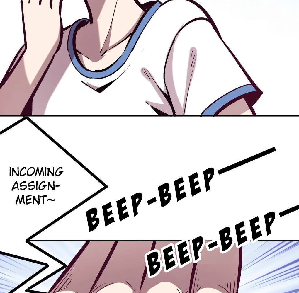 Demon X Angel Can