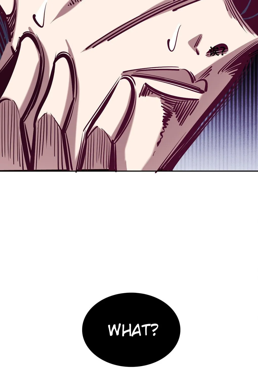 Demon X Angel Can