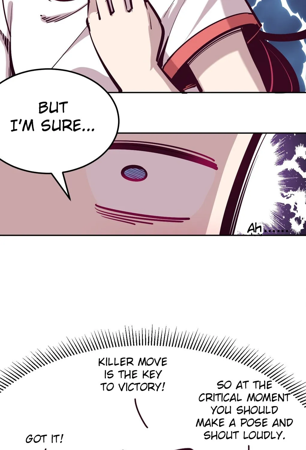 Demon X Angel Can