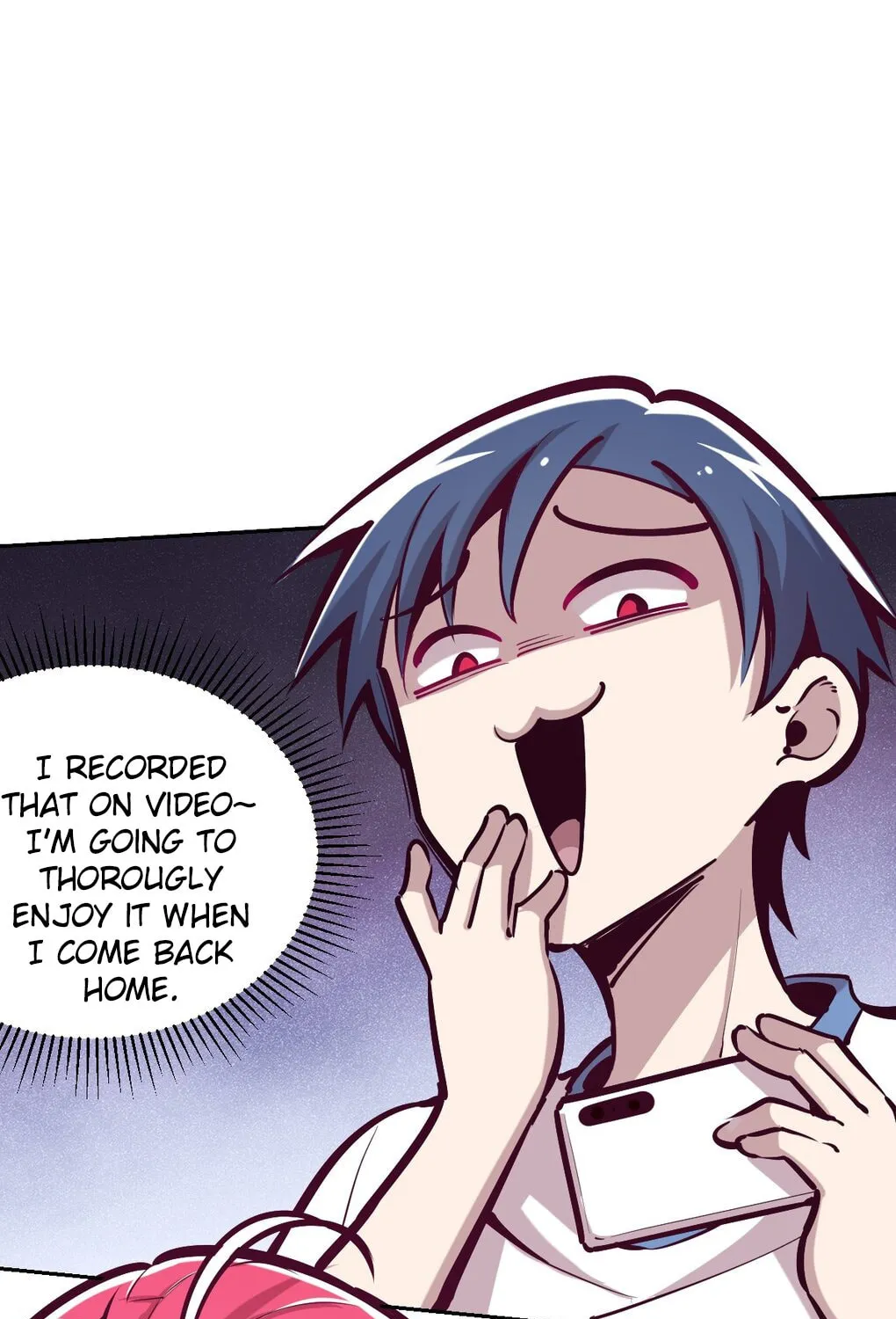 Demon X Angel Can