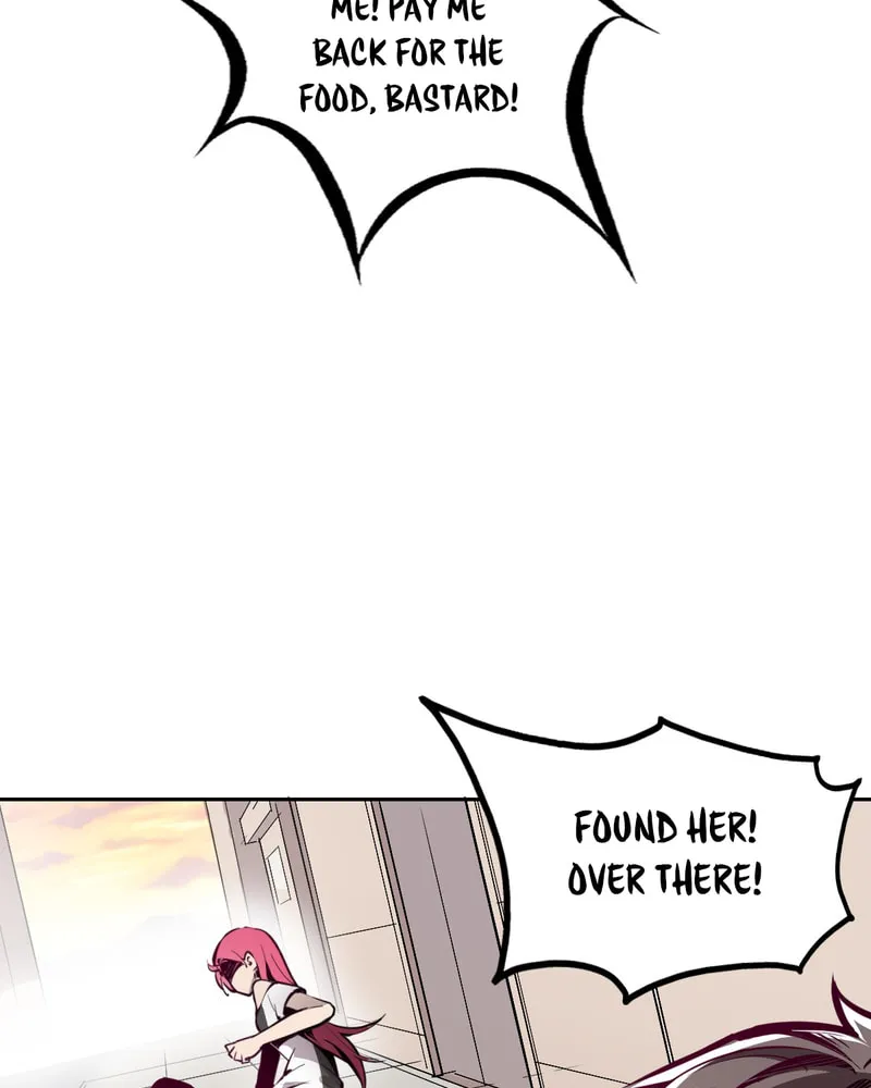 Demon X Angel Can