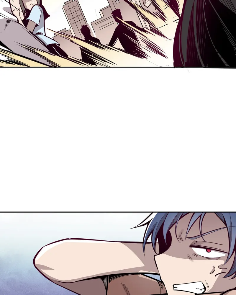 Demon X Angel Can