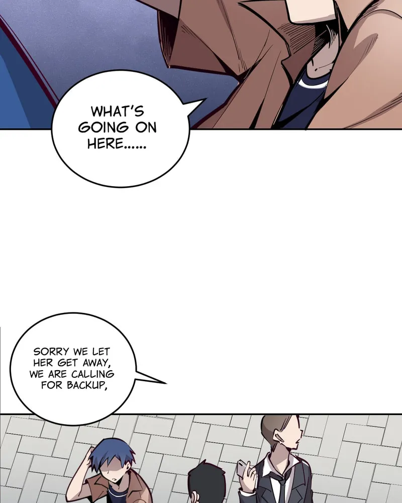 Demon X Angel Can