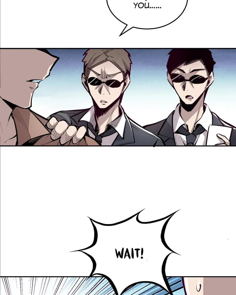 Demon X Angel Can